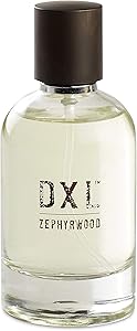 DXL Zephyrwood Cologne 3.4oz Review