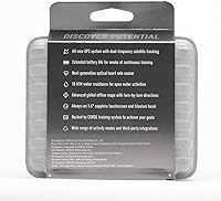 COROS VERTIX 2S Adventure GPS Watch — image 10