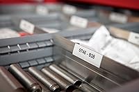 DYMO Rhino 4200 Industrial Label Maker Kit — image 12