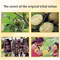 Milani Brow Tint Pen 01 Natural Taupe — image 3