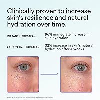 Experiment Super Saturated Ultra Hydrating Barrier Serum – 30% Glycerin, 1.35 FL OZ — image 4