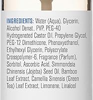 Baxter of California Clay Effect Style Spray for Men, 100mL — image 6
