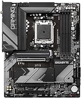 Gigabyte B650 Gaming X AX Motherboard — image 2