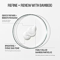 Grown Alchemist Polishing Exfoliant 75mL — image 2