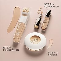 Lancôme Priming Serum Makeup Primer Refill — image 6