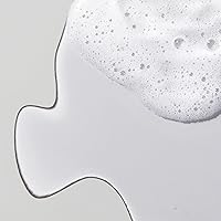 Obagi CLENZIderm M.D. Pore Therapy Exfoliating BHA Toner 5oz — image 8