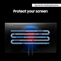 Samsung 27” Odyssey OLED G6 — image 5
