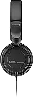 beyerdynamic DT 240 PRO Monitoring Headphones — image 3