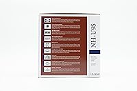 Noctua NH-U9S CPU Cooler — image 7