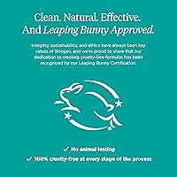 Briogeo Style & Treat Dry Shampoo Puff - 0.5 oz — image 12