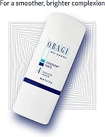 Obagi Nu-Derm Exfoderm Forte Exfoliating Lotion 57mL — image 4
