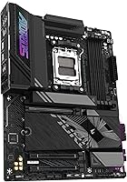 GIGABYTE X870E AORUS Elite WIFI7 Motherboard — image 8
