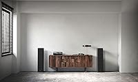 Klipsch Reference Premiere RP-8000F II Floorstanding Speakers — image 8
