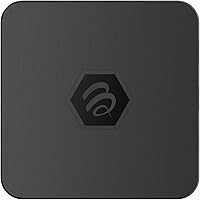 BuzzTV B5 Series Android 11 TV Box 2GB RAM 16GB Storage — image 1