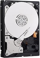 WD Blue 500GB Desktop Hard Drive — image 8