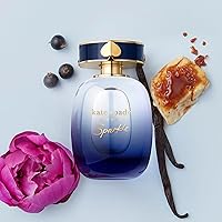 kate spade new york Sparkle Eau De Parfum Intense 1.3oz — image 3