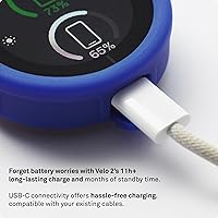 Beeline Velo 2 Bike GPS Computer — image 9