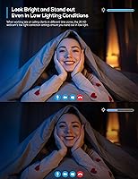 AIRHUG 02 2K Webcam No Mic — image 5