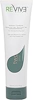 Revive Procare Prime Moisture & Hair Conditioner 12oz — image 1