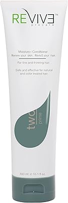 Revive Procare Prime Moisture & Hair Conditioner 12oz