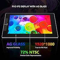 VEIKK VK1200 V2 Drawing Tablet — image 2