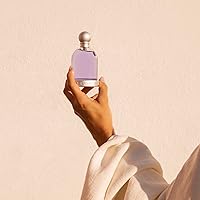 Halloween Eau de Toilette 3.4 Oz — image 10