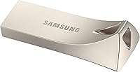 SAMSUNG BAR Plus 256GB USB 3.1 Flash Drive — image 2