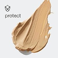 Clinique City Block Sheer SPF 25 Face Protector — image 4