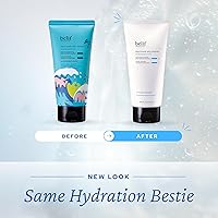 belif Jelly Hydrating Deep Cleanser 5.41oz — image 7
