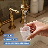 Beurer SI30 Steam Inhaler — image 5