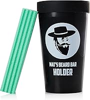 Mat's Beard Bar® & Holder Pro V2.0 — image 4