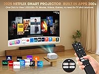 VIZONY E1 Pro — image 2