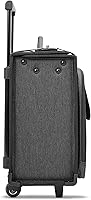 Solo New York Morgan Rolling Laptop Bag — image 8