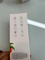 Farmacy 3% TXA Toner 120mL — image 3