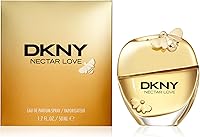 DKNY Nectar Love Eau de Parfum, 1.7 Fl. Oz. — image 1