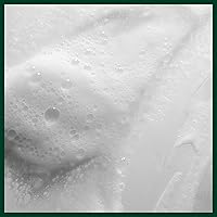 Aveda Scalp Solutions Balancing Shampoo 8.15oz — image 7