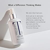 NEOVA Tricomin Energy Spray 6oz — image 3