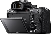 Sony a7 III Full-Frame Mirrorless Camera — image 5