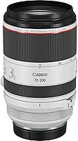 Canon RF70-200mm F2.8 L IS USM Lens — image 6