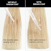 COLOR WOW Style on Steroids Texturizing Spray 6.5oz — image 5