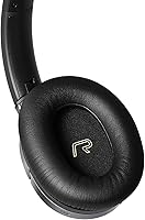 Edifier W860NB Active Noise Cancelling Bluetooth Headphones — image 3