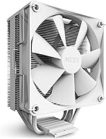 NZXT T120 CPU Air Cooler — image 1