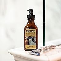 Davines Pasta & Love Men's After Shave & Moisturizing Cream 3.38oz — image 3