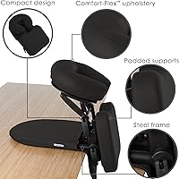 EarthLite Massage Kit Travelmate — image 5