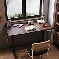 Gamork YBL-DEDF Dual Motor Electric Standing Desk Frame — image 10