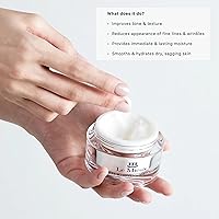 Le Mieux Bio Cell Rejuvenating Cream 1.75oz — image 8