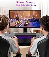 Auphyra RSP-01 Computer Speakers — image 6