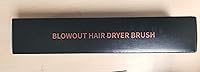LANDOT Hair Dryer Brush Blow Out Brush — image 12