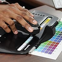 Datacolor Spyder Print Studio Ultimate Kit — image 9
