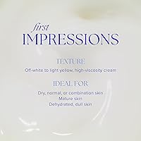 iS CLINICAL Youth Intensive Crème 50mL — image 2